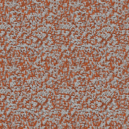 ../images/plaster/palette-tm/BOLIX TM - 11D.jpg